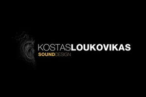 Kostas Loukovikas – Fade