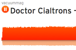 S68 – Doctor Cialtrons