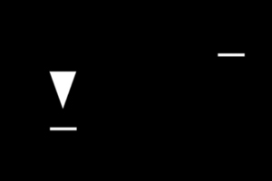 Dynamics of the Subway – Keita Onishi