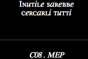 C.08 – MeP